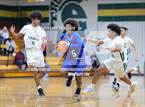 Photo from the gallery "Triton @ Pine Forest"