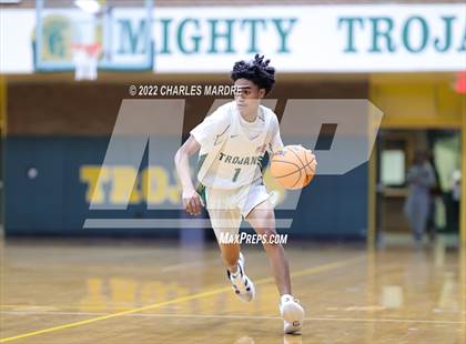 Thumbnail 3 in Triton @ Pine Forest photogallery.