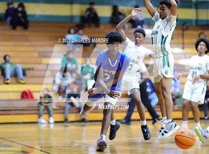 Thumbnail 1 in Triton @ Pine Forest photogallery.