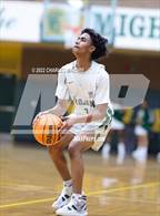 Photo from the gallery "Triton @ Pine Forest"