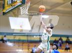 Photo from the gallery "Triton @ Pine Forest"