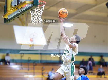Thumbnail 1 in Triton @ Pine Forest photogallery.