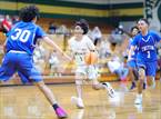 Photo from the gallery "Triton @ Pine Forest"