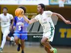 Photo from the gallery "Triton @ Pine Forest"