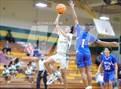 Photo from the gallery "Triton @ Pine Forest"