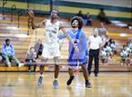 Photo from the gallery "Triton @ Pine Forest"