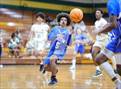 Photo from the gallery "Triton @ Pine Forest"