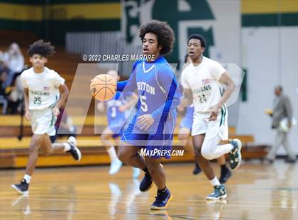 Thumbnail 3 in Triton @ Pine Forest photogallery.