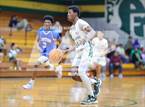 Photo from the gallery "Triton @ Pine Forest"