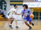 Photo from the gallery "Triton @ Pine Forest"