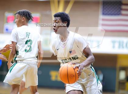 Thumbnail 1 in JV: Triton @ Pine Forest photogallery.