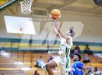 Photo from the gallery "Triton @ Pine Forest"