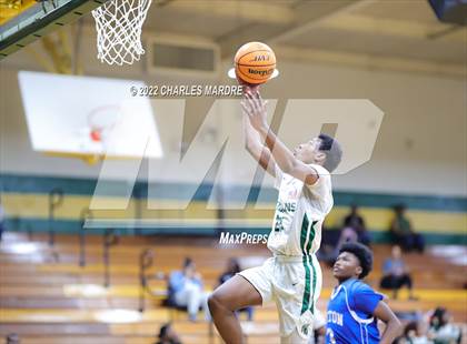 Thumbnail 3 in Triton @ Pine Forest photogallery.