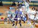 Photo from the gallery "Triton @ Pine Forest"