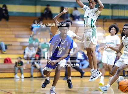 Thumbnail 2 in Triton @ Pine Forest photogallery.
