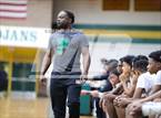 Photo from the gallery "Triton @ Pine Forest"
