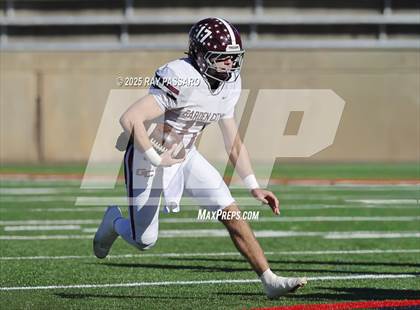 Thumbnail 2 in Garden City @ East Islip (Long Island Division II Final) photogallery.