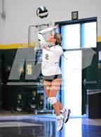 Photo from the gallery "Analy @ San Marin"