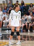 Photo from the gallery "Analy @ San Marin"