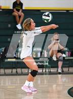 Photo from the gallery "Analy @ San Marin"