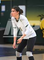 Photo from the gallery "Analy @ San Marin"