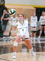 Photo from the gallery "Analy @ San Marin"