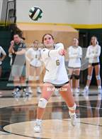 Photo from the gallery "Analy @ San Marin"