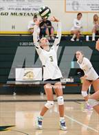 Photo from the gallery "Analy @ San Marin"