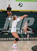 Photo from the gallery "Analy @ San Marin"