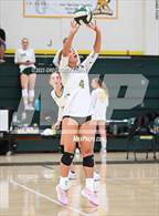 Photo from the gallery "Analy @ San Marin"