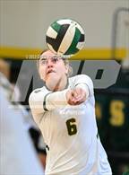 Photo from the gallery "Analy @ San Marin"