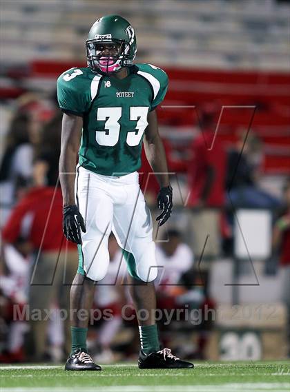Thumbnail 2 in Creekview @ Poteet photogallery.