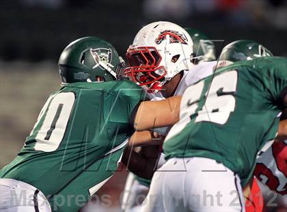 Thumbnail 3 in Creekview @ Poteet photogallery.
