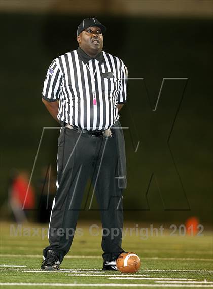 Thumbnail 2 in Creekview @ Poteet photogallery.