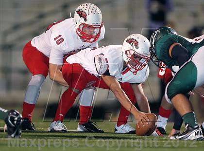 Thumbnail 2 in Creekview @ Poteet photogallery.
