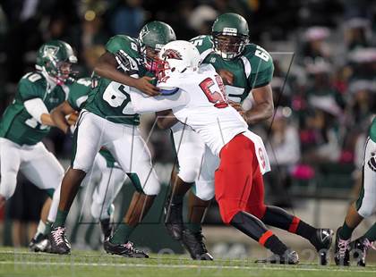 Thumbnail 3 in Creekview @ Poteet photogallery.