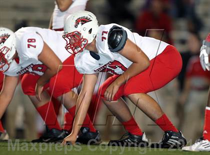 Thumbnail 2 in Creekview @ Poteet photogallery.