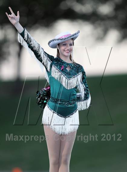 Thumbnail 3 in Creekview @ Poteet photogallery.