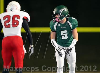 Thumbnail 2 in Creekview @ Poteet photogallery.