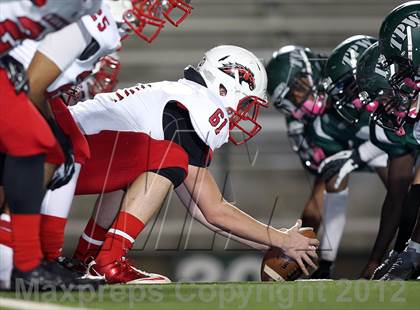 Thumbnail 1 in Creekview @ Poteet photogallery.