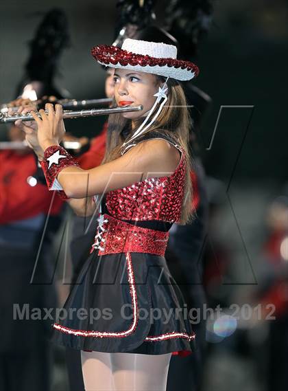 Thumbnail 2 in Creekview @ Poteet photogallery.