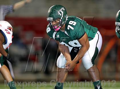 Thumbnail 2 in Creekview @ Poteet photogallery.