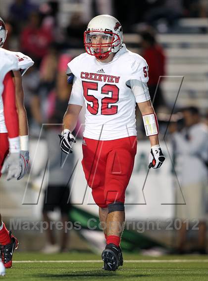 Thumbnail 2 in Creekview @ Poteet photogallery.
