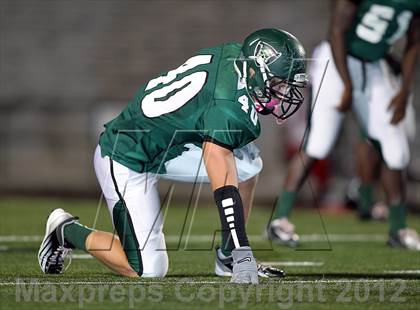 Thumbnail 1 in Creekview @ Poteet photogallery.