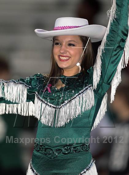 Thumbnail 1 in Creekview @ Poteet photogallery.