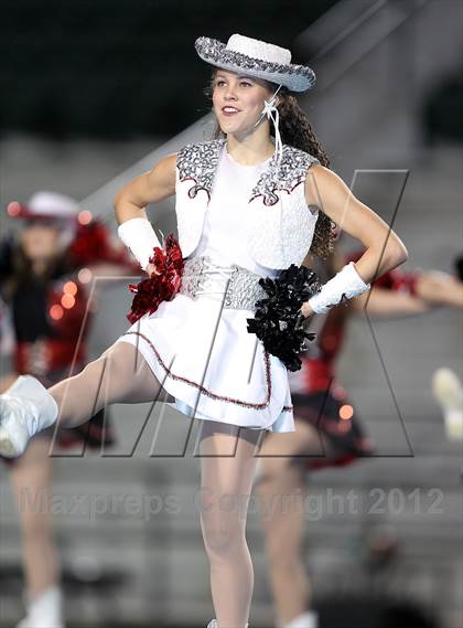 Thumbnail 3 in Creekview @ Poteet photogallery.