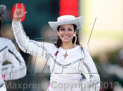 Thumbnail 3 in Creekview @ Poteet photogallery.