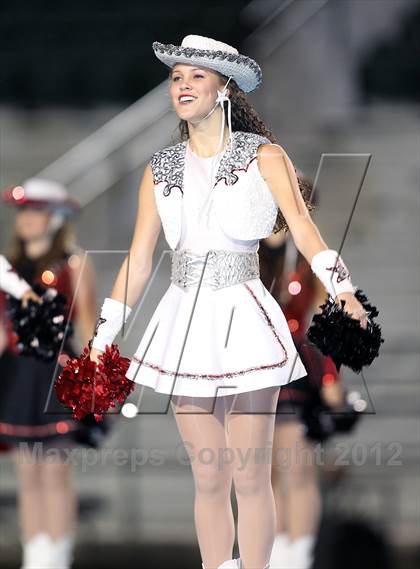 Thumbnail 3 in Creekview @ Poteet photogallery.