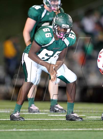 Thumbnail 1 in Creekview @ Poteet photogallery.
