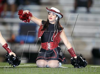 Thumbnail 1 in Creekview @ Poteet photogallery.
